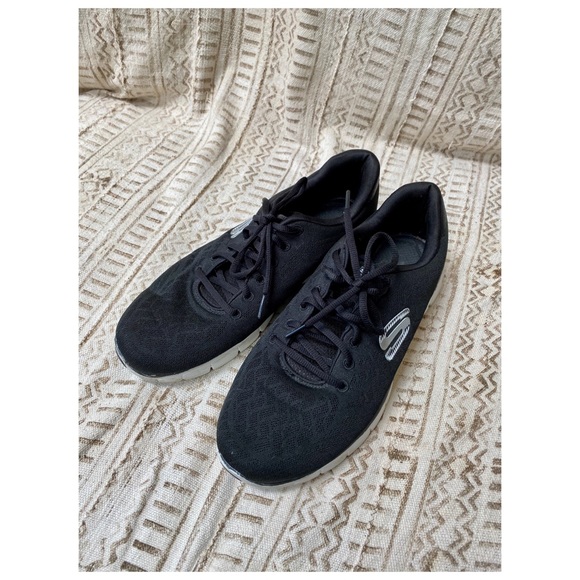 👟 Men’s Skechers 👟 - Picture 2 of 4